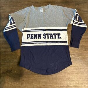 VS Collegiate X Penn State Shirt